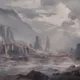 SNW - Strange New Worlds - old
