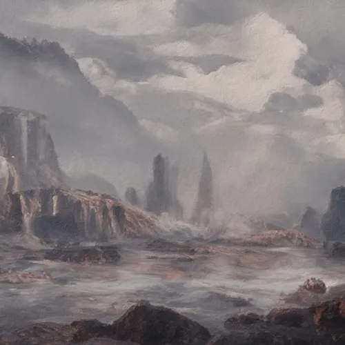 SNW - Strange New Worlds - old