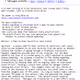 Satoshi Nakamoto Withe Paper - old