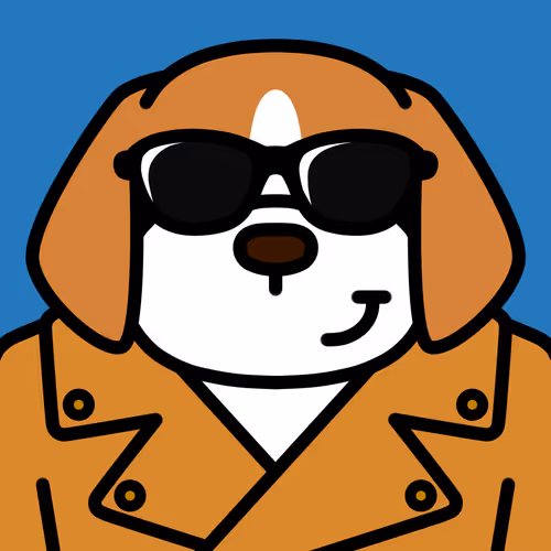 slightly offensive Animals