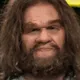 So Easy A Caveman could do it! - old