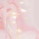 SO FTLY