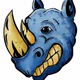 Soaring Rhino Crew