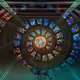 Soaring Soul Mirror