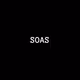 SOAS - old