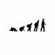Sober Evolution - old