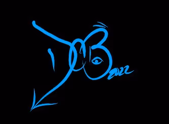 DCB Chaotic Collection