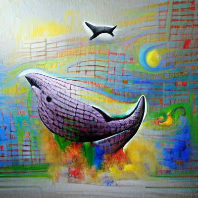 Sobreviventes do Ninho