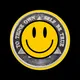 Sobriety NFT