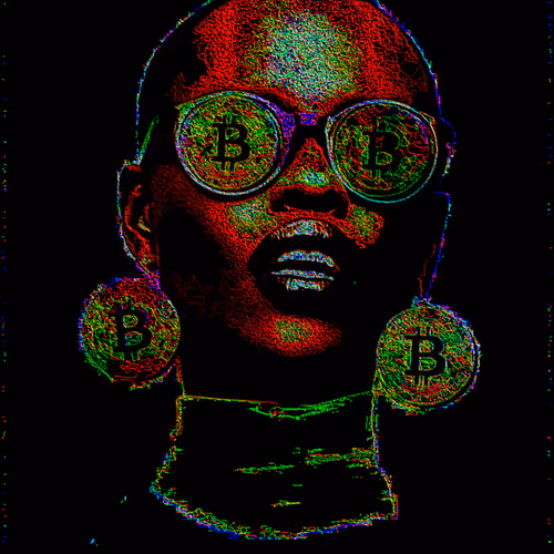 So BTC - A SmashingBloke Collection