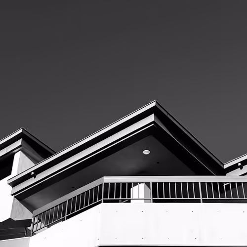 SoCal on a Blockchain