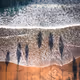 SoCal Shadows - old