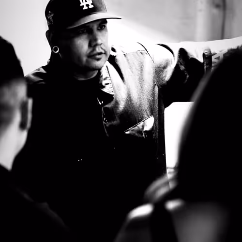 Memories on the Blockchain!