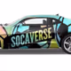 Socaverse