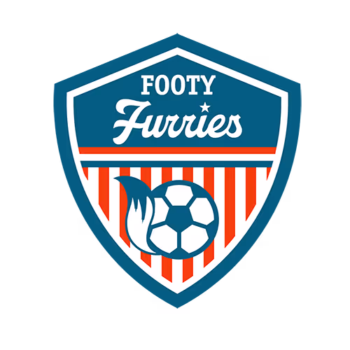 Soccer Furries