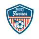 Soccer Furries