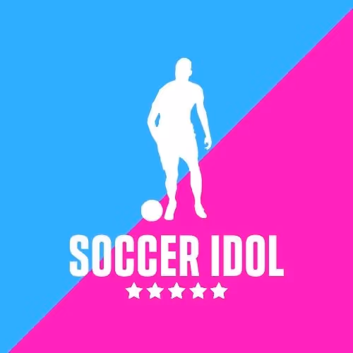 Soccer Idol - old
