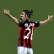 Soccer Legends / Pixel Art - old