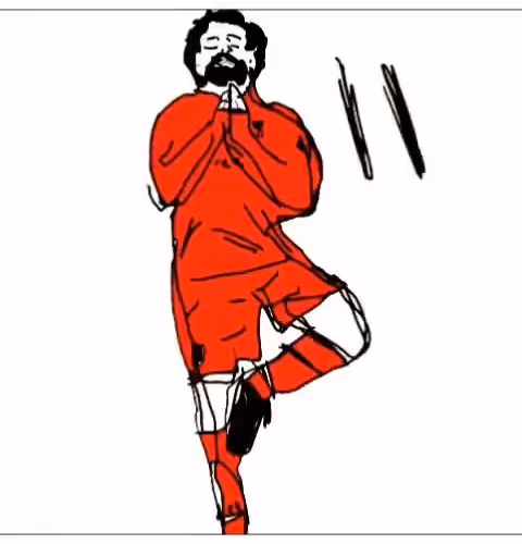 Soccer Magic