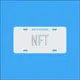 Soccer Metaplates