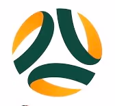 Socceroos & Icons