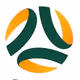 Socceroos & Icons