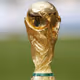 Soccer World Cup