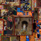 Sochon Art Factory