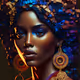 Social Colors 5