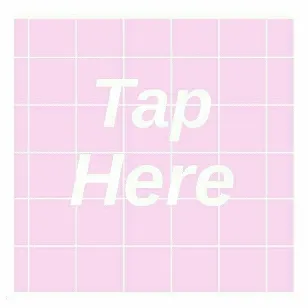 Social Textworks - old