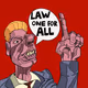 Social Caricature