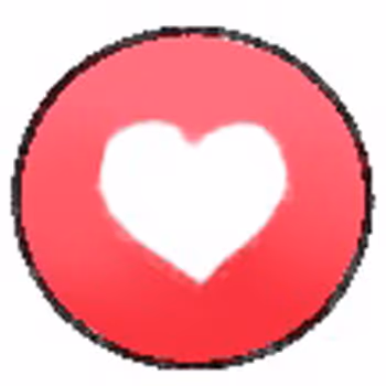 SOCIAL CHARAC. - old