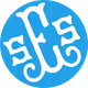 Social Epics