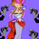Philanthropic Gallery: Socialite Society