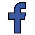 SocialMedia