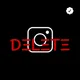 Socials Delete