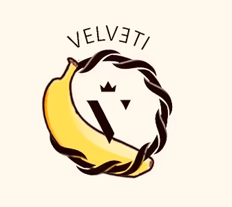 Velveti XI