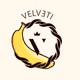 Velveti XI