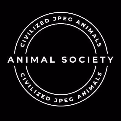 Society_Animal3D_ART