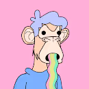 Society of Dervative Apes