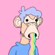 Society of Dervative Apes