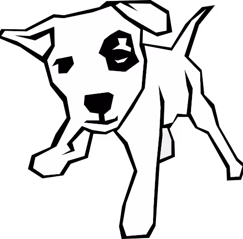 Society of Dogs