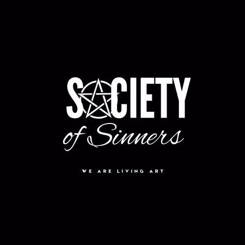 Society Of Sinners