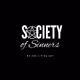 Society Of Sinners