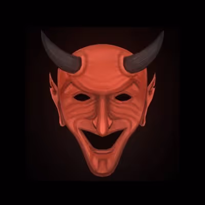 Society666