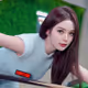 Society of Art Girl - old V2