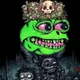 Society Garbage
