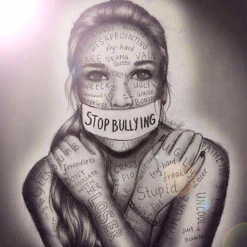 Society Problems Art - old