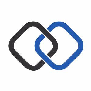 sociobank Pass