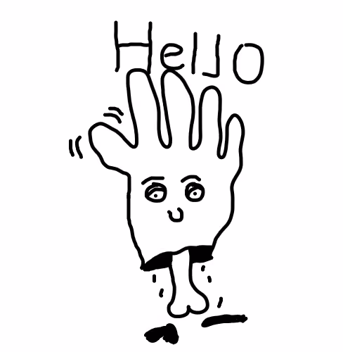 Sock Doodles